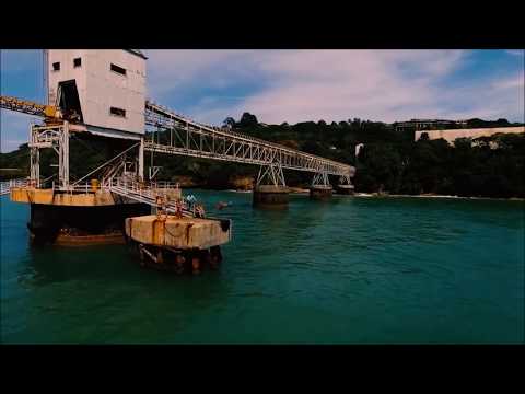 Anoraak - We Lost (feat. Slow Shiver) LEFTI remix