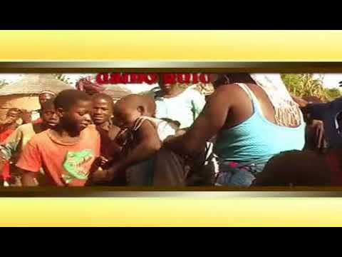 TAROH MUSIC BY NANLIR-TALA YINGIT IDORO