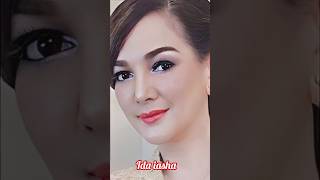 Download lagu kembang desa pujaan raja.  #shorts mp3