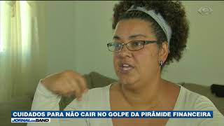 Miniatura do vídeo