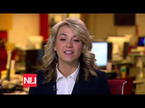 NewsLink Indiana 02/27/2020