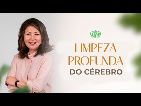 SISTEMA GLINFÁTICO E SONO REPARADOR • ESTRESSE NEURONAL