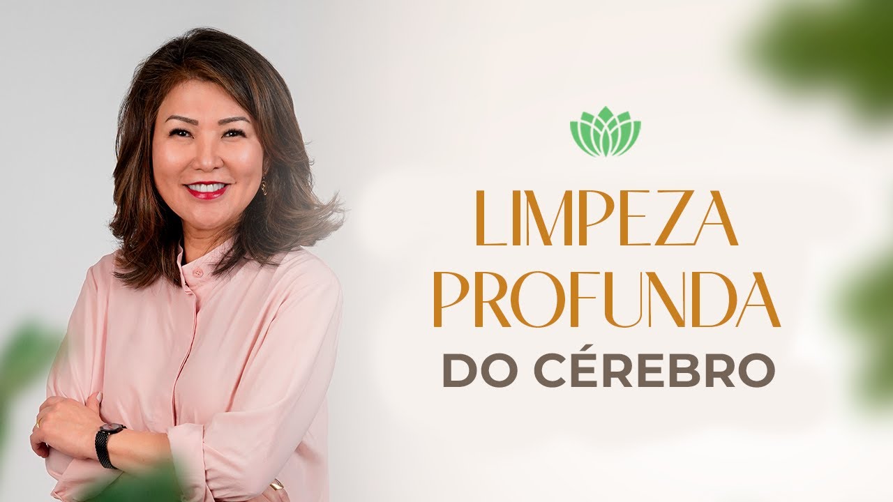 SISTEMA GLINFÁTICO E SONO REPARADOR • ESTRESSE NEURONAL