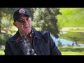 Bernie Taupin On Elton John S Suicide Song