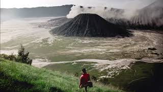 The Glitch Mob - Interbeing