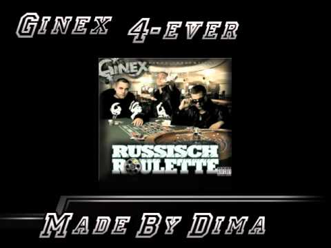 download lagu mp3 mp4 Ginex Russisch Roulette 2010, download mp3 Ginex Russisch Roulette 2010 free download, download mp3 Ginex Russisch Roulette 2010