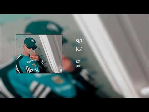KZ-98'