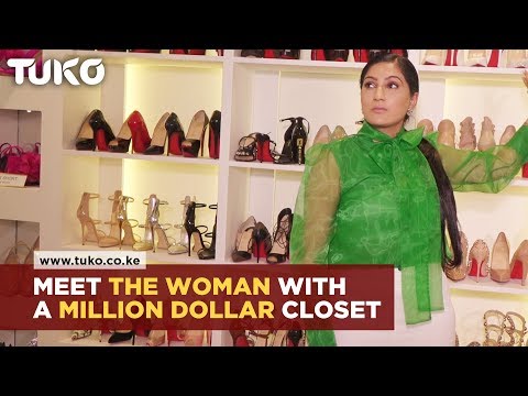 download lagu mp3 mp4 Her Closet Mumbai, download lagu Her Closet Mumbai gratis, unduh video klip Her Closet Mumbai
