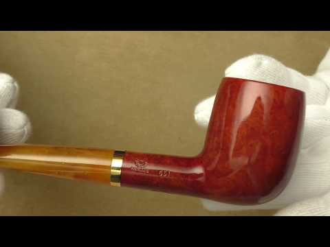 BBB Best Make 651 - pipe 123
