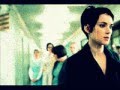 Girl Interrupted OST - The Ward and Downtown ...
