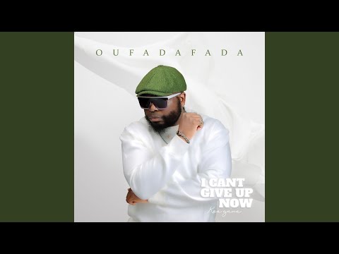 Ke Tshepile Wena (Soulful Retouch)