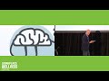 RESILIENCE 2.0: INCREASING MENTAL FITNESS TO THRIVE UNDER PRESSURE with Paul Taylor at WWF23