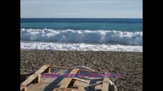 *In Altre Parole* - *Pooh*