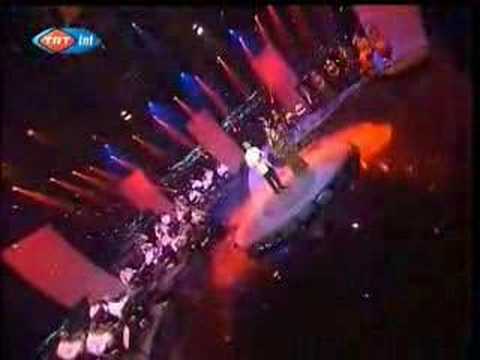 selahattin kuşgöz (Fırat)-M.Seske AGültekin.