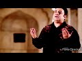 Hudod E Taire Sidra Hazoor Janty Hain By Rahat