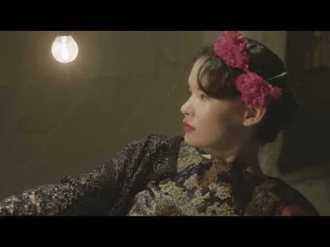 Antonio Marras FW2017