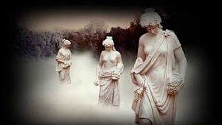 Vangelis - Movement V                                            Ben Goossens Photography