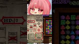 『く』から始まるゲーム　所有ゲームでしりとり中　CrossOver | #lin5su (#Twitch)