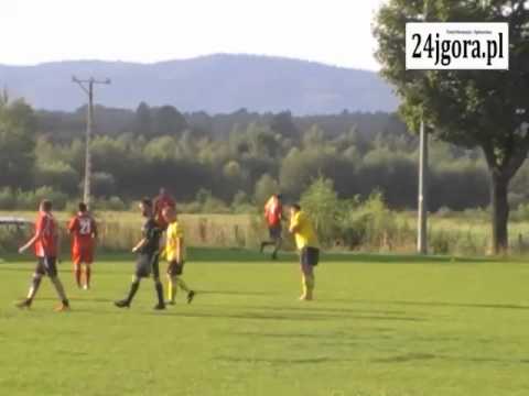 Endico Mitex Podgórzyn   Pub Gol Jelenia Góra