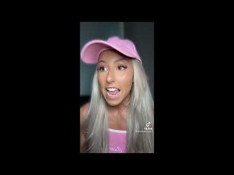 Wheezy fitness tiktok toxic mistress part 1