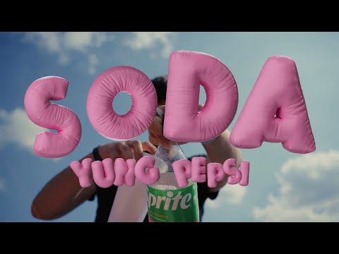 Video thumbnail for Soda