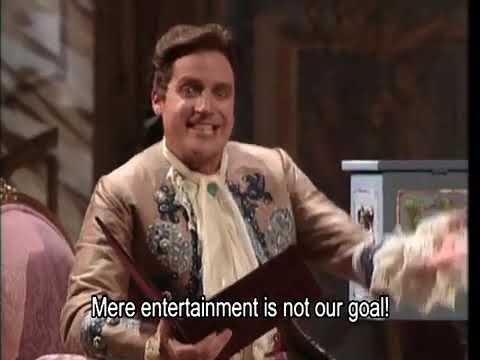 strauss: capriccio ;runnicles,sfo;te kanawa,hagegard,kuebler,keenlyside,troyanos