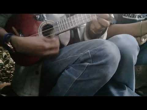 Scd#373FtA.K.C#192!!(AllbaseAntiDumay)