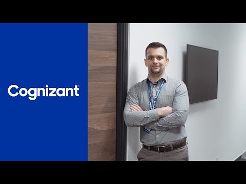 تحميل Cognizant Help Desk يلا اسمع