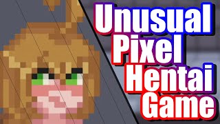 Pleasure Climb - Gameplay