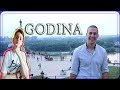 Dominacija bez autotuna ! - Reakcija na pesmu Baka Prase - ,,Godina" Dominacija bez autotuna ! - Reakcija na pesmu Baka Prase - ,,Godina"