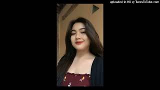 Download lagu Bahtera Cinta - Lusiana Safara dan Brodin mp3