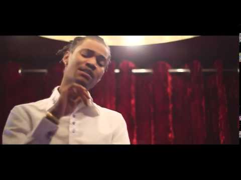 SAATURN x Dj T ONE- Pliss ki lö   (Feb 2014 )ICÔNE FILMS