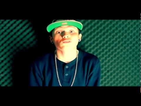 Sip In My Hand - CxRis (Official Music Video) 1080p HD (Full)