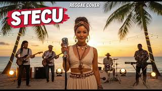 Download lagu STECU STECU - FARIS ADAM || BEST REGGAE COVER mp3