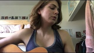 In Due Time ~ PHOX (cover)