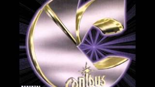 Canibus-2nd Round KO (LL Cool J Diss)
