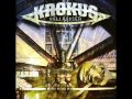 Krokus-Angel of My Dreams