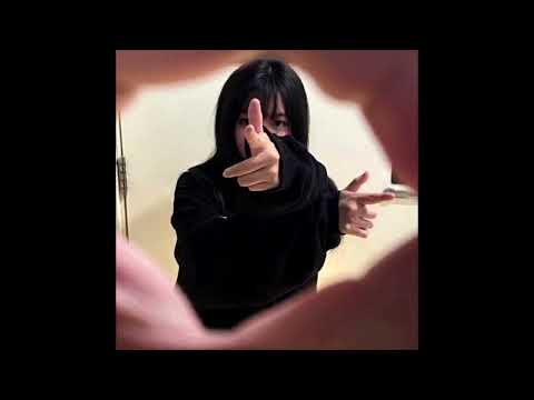 [FREE] Haarper x Elijah Ghost Type Beat - In Your Way