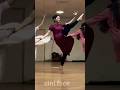 Actress Sai Pallavi Classical Dance Saipallavi Dance