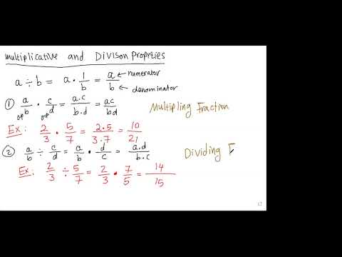 Lecture2-Precalculus-math195