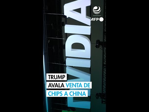 Nvidia pide al gobierno de EE. UU. que flexibilice las reglas de exportación de GPU para IA, pero l