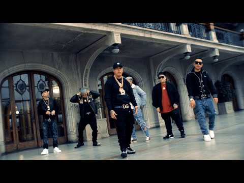 Miniatura de Hay Amores Que Matan (Remix)