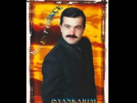 BÜLENT GÖKÇE PİLAVDAN SONRA TATLI