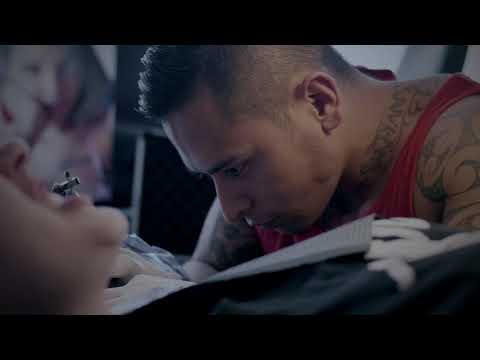 East Side Tattoo Enschede