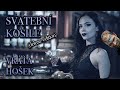 Vráťa Hošek se vrací na Melodku! - přidaný termín!