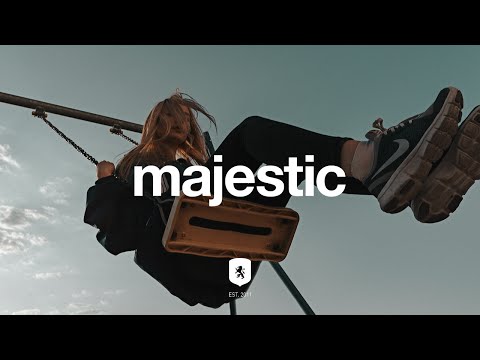 Ta-ku & Wafia - Meet In The Middle (Ekali Remix)