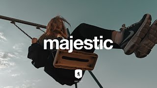 Ta-ku & Wafia - Meet In The Middle (Ekali Remix)