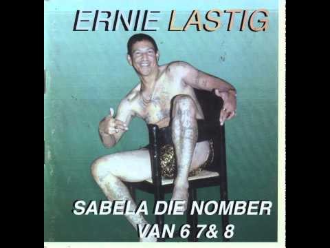 download lagu mp3 mp4 Ernie Lastig Solomons Music, download lagu Ernie Lastig Solomons Music gratis, unduh video klip Ernie Lastig Solomons Music