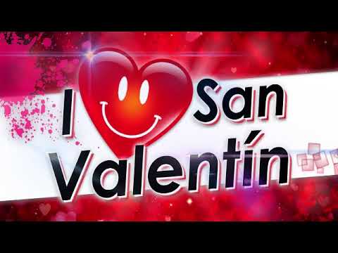 💘 MIX SAN VALENTIN 2022 💘 | ESPECIAL 14 DE FEBRERO(Reggaetón OLD School)DJELTROLL