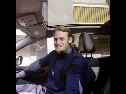 Ragnar Le Breton - « Rémi le converti »😂😂😂😂